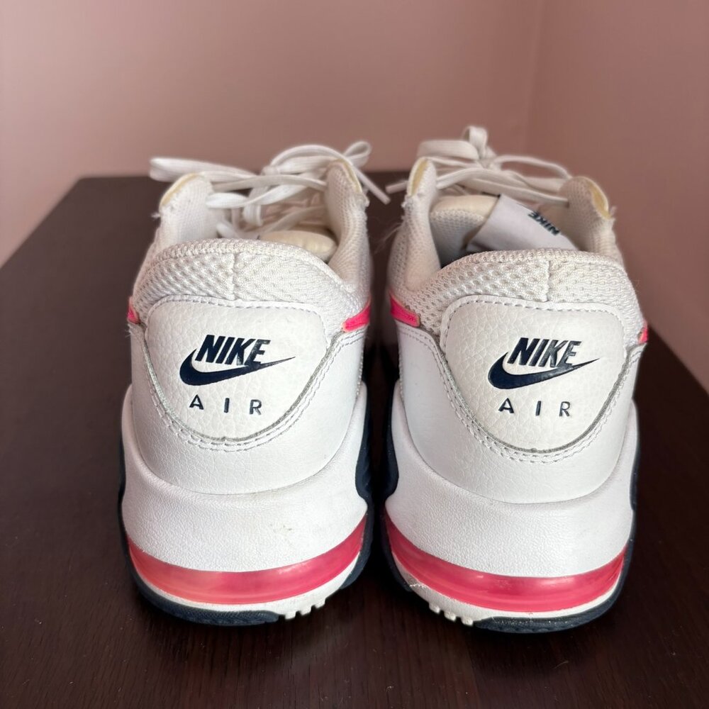 Nike Air Max Womens sz 9 - Picture 2 of 4
